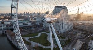 London_Eye_3_highres