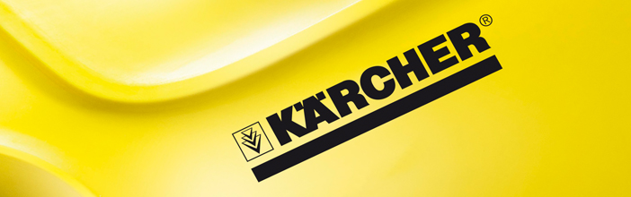 karcher photo for video