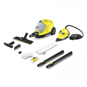 sc4-easyfix-300x300.jpg